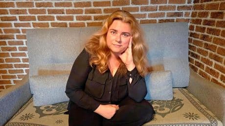 “Ir al psicólogo es normal, no hay que llegar a extremos para pedir ayuda”