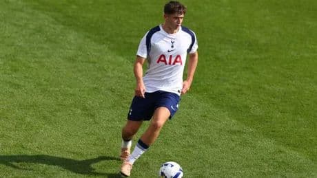 Mikey Moore to Rangers met with word of caution as two transfer uncertainties linger