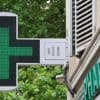 Pharmaciens en grève : une "discussion de la dernière chance" prévue au ministère de la Santé, selon la Fédération des syndicats