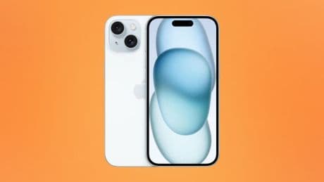 Amazon affiche secrètement une offre quasiment rare sur l’iPhone 15 Apple pour les Prime Day