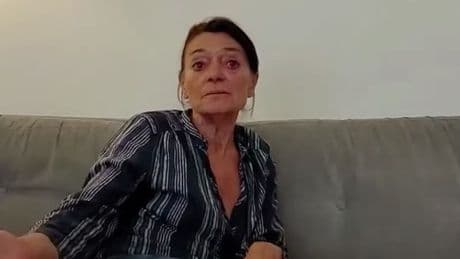 L’actrice Christiane Conil, vue dans "Plus belle la vie", est morte