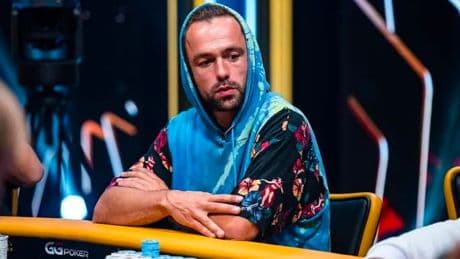 Startschuss im August - 63 Mio. Dollar bei WSOP-Online zu gewinnen