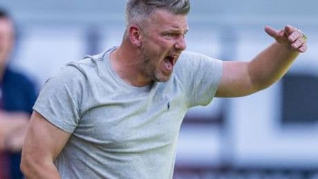 1. FC Köln: Lukas Kwasniok wird Trainer beim Bundesliga-Aufsteiger