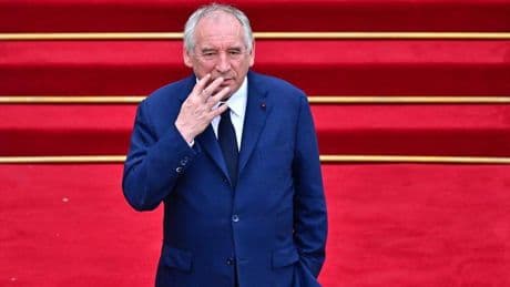 Nicolas Sansu : « Avec Bayrou, nous avons assisté au paroxysme de l’instrumentalisation de la dette »