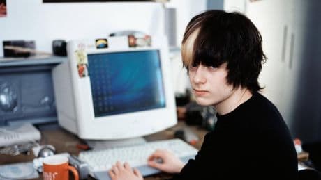 ICQ, eMule, Nero Burning Rom: Diese Computerprogramme waren unverzichtbarer Teil unserer Jugend