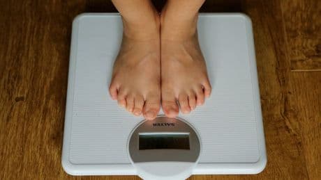 Being overweight as a child and young adult linked to bowel cancer risk – study