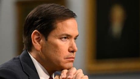 USA: Marco Rubio kündigt »aggressives« Vorgehen gegen Studierende aus China an