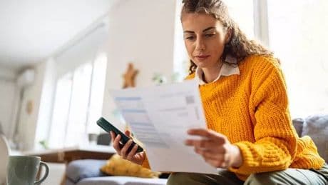 New DWP PIP eligibility rules to spare nearly 700,000 claimants