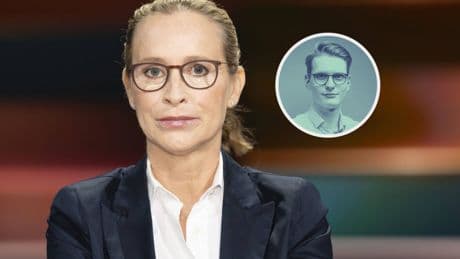 Brosius-Gersdorf Ein Rücktritt für das Bundesverfassungsgericht