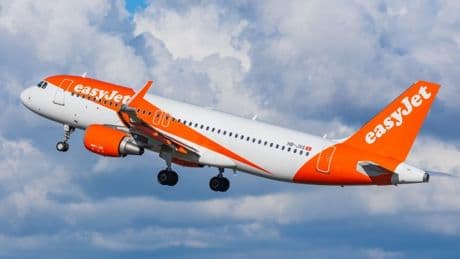 New UK airline slashes flights to New York by £100s — even cheaper than EasyJet