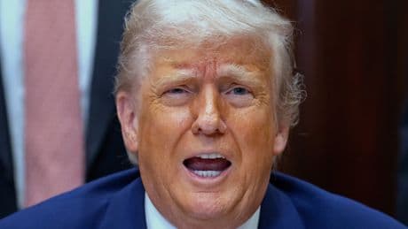Trump y los aranceles: el arte de la marcha atrás