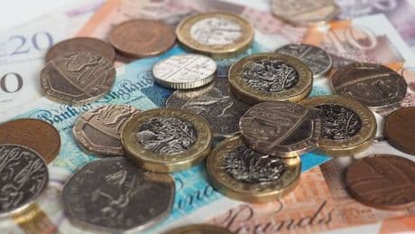 DWP Bank Holiday update for UK households getting benefits and pension payments