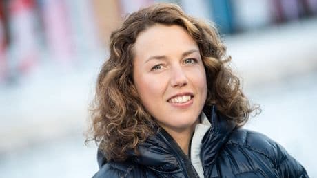 Die Sportwelt bangt um Laura Dahlmeier - „In den Himmel raufschauen und für Laura beten“