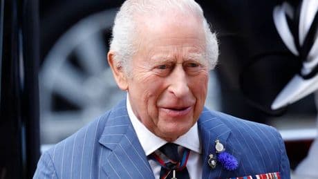 'Buckingham Palace pretends royals are prudent with our money – it's utter hogwash'