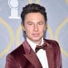 Ärzte-Serie: Berichte: Zach Braff bei „Scrubs“-Neuauflage wieder dabei
