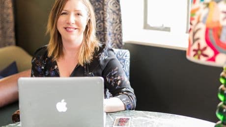 At 46, I was diagnosed with dyslexia – I’ll never get back the time and money I’ve lost