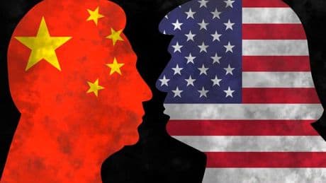 Droits de douane : et maintenant, au tour de la Chine