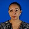 Is flying still safe? SHIVALI BEST investigates one of the deadliest years for aviation travel