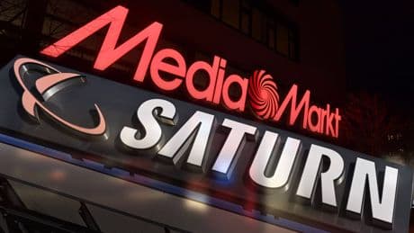 Chinesischer Konzern will MediaMarkt und Saturn übernehmen