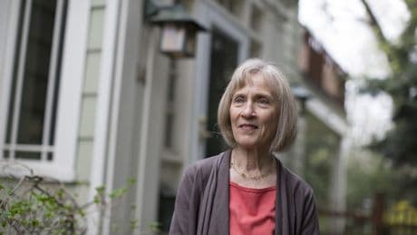 Claudia Goldini, la Nobel de Economía que explica la desigualdad salarial