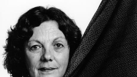Graciela Itúrbide, fotógrafa mexicana, gana el Pemio Princesa de Asturias de las Artes