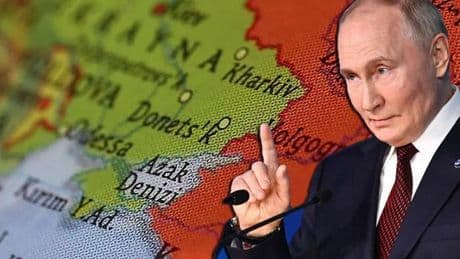 Ukrayna'dan yeni açıklama: Her türlü müzakere formatına hazırız