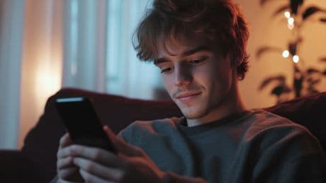 Daten satt zum Sparpreis: Dank diesem 150-GB-Tarif sparen Sie sich Vertragsstress