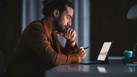 Börse und Gefühle: Wie man dem Reflex-Verkauf widersteht – Tipps vom Verhaltensökonom