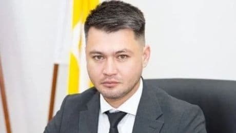 Retired Russian commander behind strikes on Mariupol that claimed 8,000 Ukrainian lives killed by 'suicide bomber'
