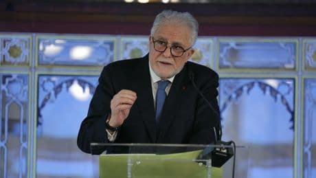 Tunisien tué dans le Var : des discours «racistes et islamophobes», dénonce la Grande mosquée de Paris