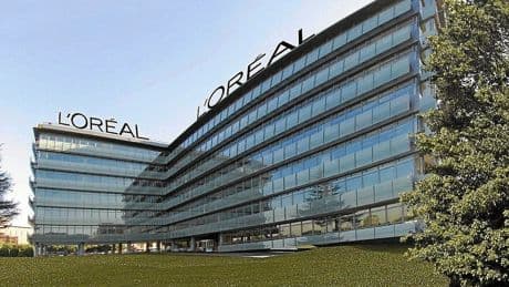 Los costes de endeudamiento de las empresas francesas caen por debajo de los del Gobierno ante los temores del mercado
