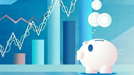 Épargne : comment repérer les « frais de gestion » qui grignotent vos rendements
