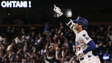 The Most Valuable Sports Agencies 2025