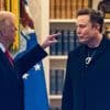 Trump waarschuwt Musk voor 'serieuze gevolgen', ondanks verwijderen Epstein-tweet: 'Vriendschap is over'