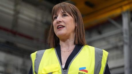 More than half of MSPs urge Chancellor to back major carbon capture project