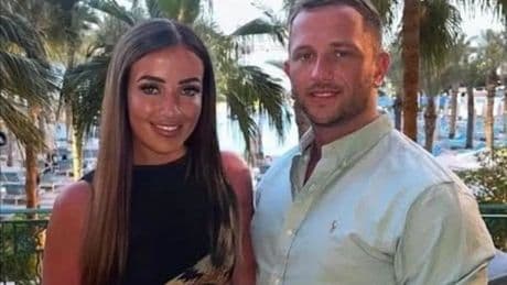 Tourist jailed after killing dad-of-three with vodka bottle on Prague stag do