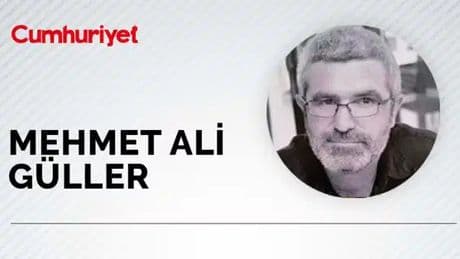 2 yalan, 2 gerçek