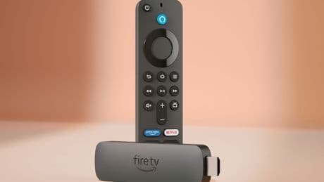 The 35 best Prime Day deals you can get for under $25