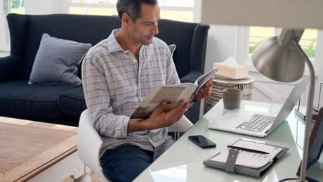 Où placer 500.000 euros intelligemment, en s’inspirant des grandes fortunes