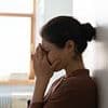 Scientists just discovered which age group is now the most miserable