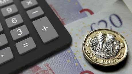 Five year cash ISA rule every single saver needs to know about