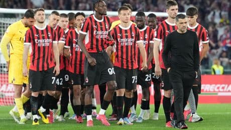 Milan bilancio, senza coppe mancano 100 miloni di euro: il bilancio e cosa succede