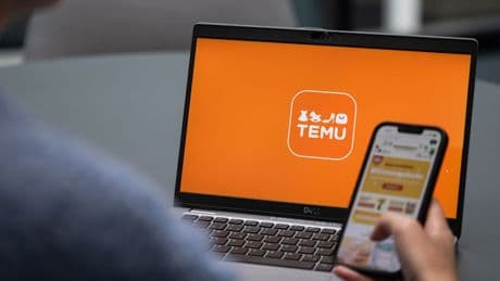 E-Commerce: Deutsche Online-Händler für Verbot von Billig-Konkurrenz