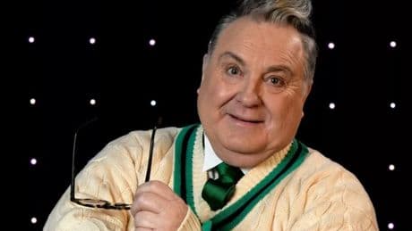 Russell Grant's horoscopes as Sagittarius told to remove toxic people from their life