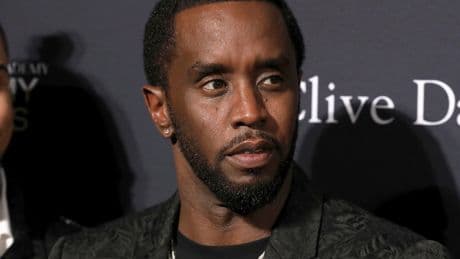 Things to know about the trial of Sean 'Diddy' Combs