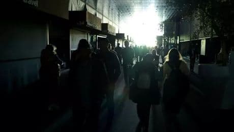 Brits say they'll never travel without one item after Spain and Portugal blackouts