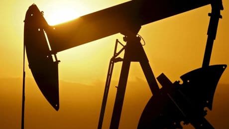 Fossile Energien: Zurück zu Öl und Gas