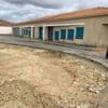 « Bénéficier d’espaces frais et agréables » : cette commune de Vendée végétalise ses cours d’écoles