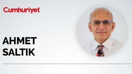 Ahmet Saltık : Ulusal egemenliğin gasbı: 105. yıl ‘Türkiye Cemahiriyesi!?’