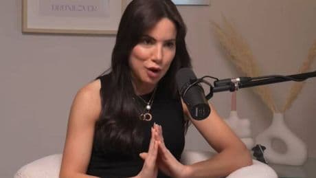 Isabel Viña, divulgadora y médico: "El ibuprofeno, al igual que otros antiinflamatorios, puede producir insomnio"